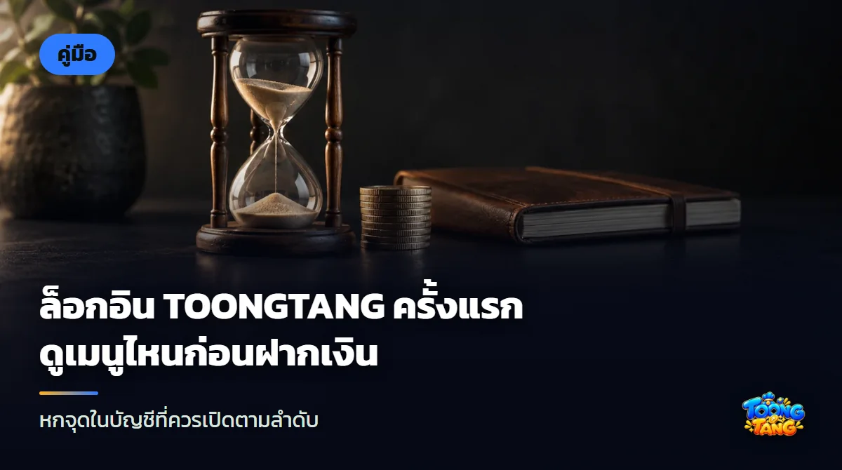 สมาร์ตโฟนวางบนโต๊ะไม้ข้างกุญแจทองเหลือง ถุงผ้าใส่เหรียญ และสมุดโน้ตสีน้ำเงิน