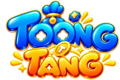 TOONGTANG